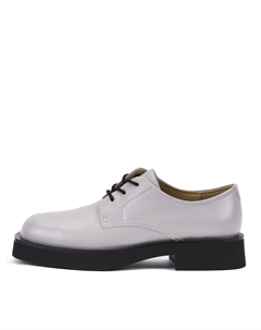 Дерби Salamander