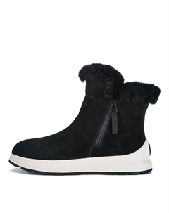 Ботинки Salamander