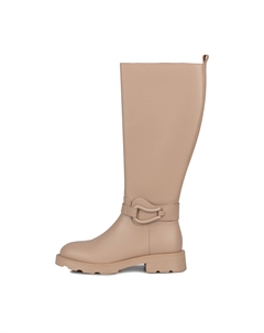 Сапоги Salamander