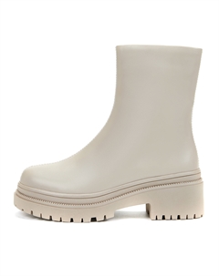 Ботильоны Salamander