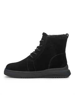 Ботинки M.shoes