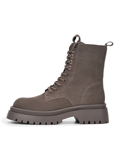 Ботинки Thomas munz