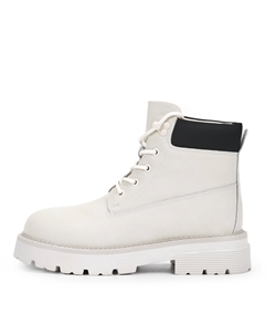 Ботинки Thomas munz