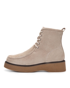 Ботинки Thomas munz