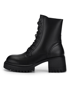 Ботильоны Thomas munz