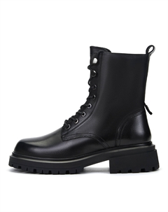 Ботинки Salamander