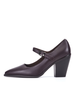 Туфли Salamander