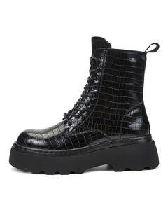 Ботинки Thomas munz