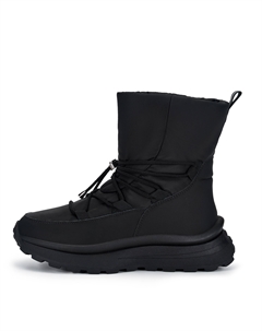 Дутики Thomas munz