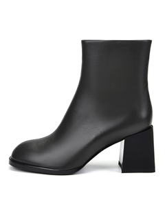 Ботильоны Salamander