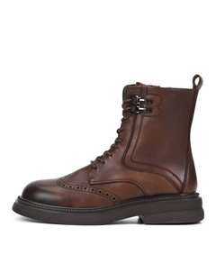 Ботинки Thomas munz