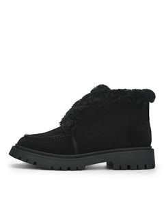 Ботинки Salamander