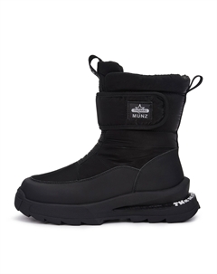 Дутики Thomas munz