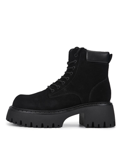 Ботинки Thomas munz