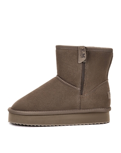 Угги Thomas munz