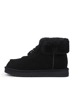 Угги Thomas munz