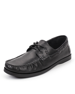 Топсайдеры Thomas munz