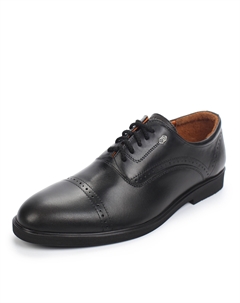 Дерби Thomas munz