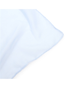 Палантин Thomas munz