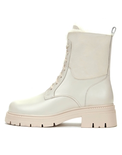 Ботинки Salamander