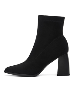 Ботильоны Thomas munz