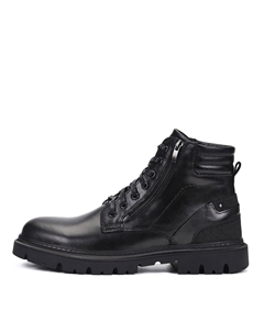 Ботинки Thomas munz