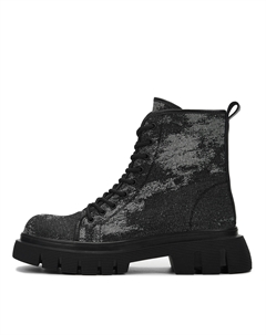 Ботинки Thomas munz