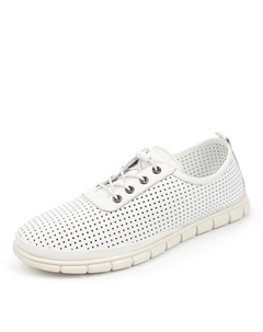 Полуботинки Thomas munz