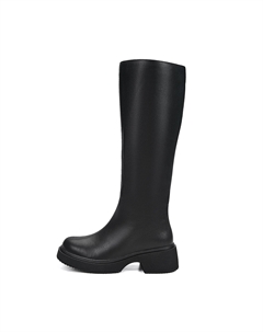 Сапоги Thomas munz