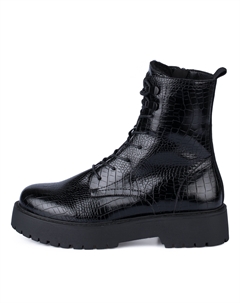 Ботинки Lolli|polli