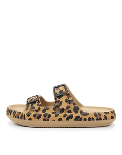 Сабо Lolli|polli