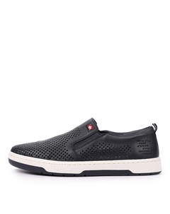 Слипоны Rieker