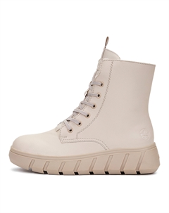 Ботинки Rieker