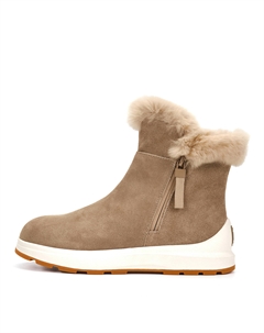 Ботинки Salamander