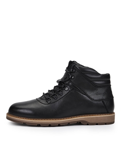 Ботинки Thomas munz