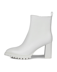 Ботильоны Thomas munz