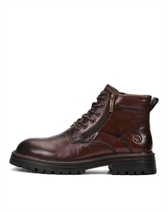 Ботинки Salamander