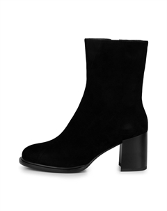 Ботильоны Thomas munz