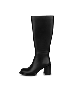 Сапоги Thomas munz