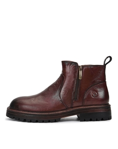 Ботинки Salamander