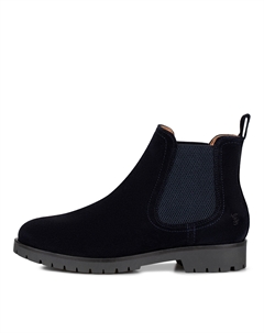 Челси Salamander