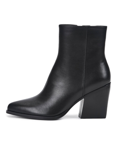 Ботильоны Thomas munz