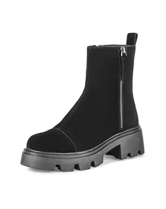 Ботинки Thomas munz