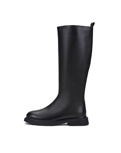 Сапоги Salamander