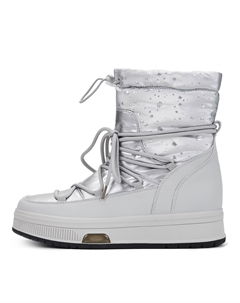 Дутики Salamander