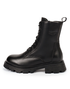 Ботинки Salamander