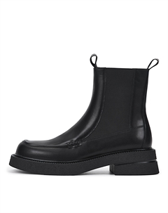 Челси Thomas munz