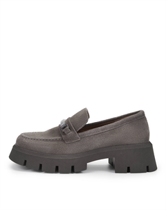 Лоферы Thomas munz