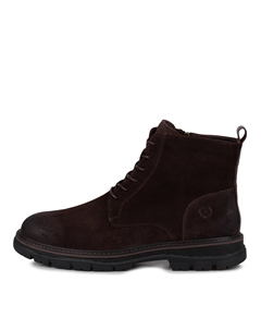 Ботинки Thomas munz