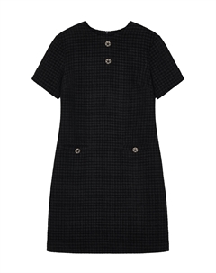 Платье Salamander